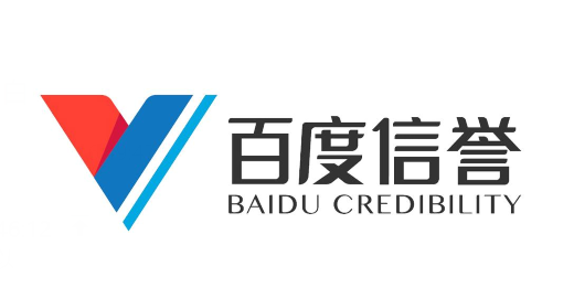 国产熟妇精品高潮一区二区三区|醋海争锋展晋匠绝艺 山西举行食醋制作工职业技能大赛
